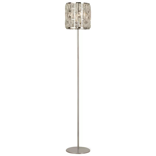 Searchlight stehleuchte bijou - searchlight,