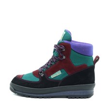 Mephisto Damen Outdoor Walking