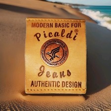 Picaldi Collection Zicco 472