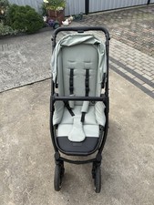 ABC Design Samba 2 In 1 Kinderwagen Kinderwagen Kinderwagen
