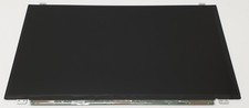 Laptop notebook display - laptop,