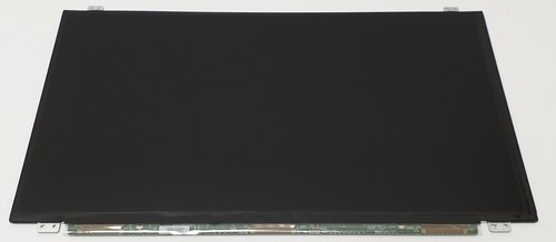 Laptop notebook display - notebook,