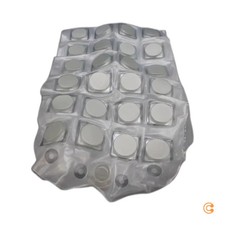 Medisana mbh sprudelbad 450 - v2,