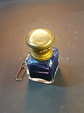 altes viktorianisches