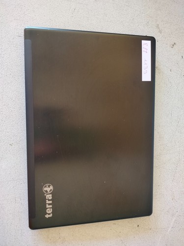 Terra mobile ultrabook - terra,
