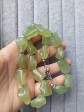 Wunderschöne Halskette aus