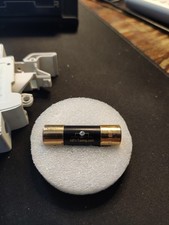 Hifi-Tuning Supreme 3 Diamond