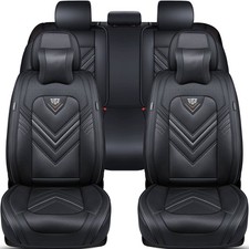 Opel Astra K Bj 2015-21