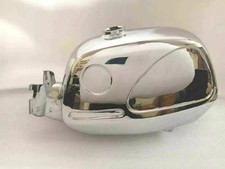 Neuer Zundapp Ks 50 517 Super