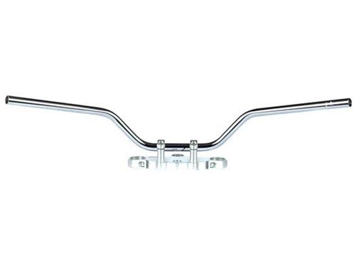 Lenker trw hoch yamaha - trw,