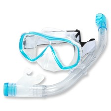 Cressi Schnorchelset Estrella