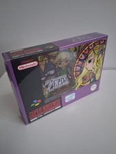The legend zelda goddess of - of,