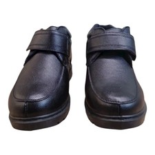 Unbekannt gr 44 Herren Boots