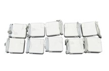 Lot of 10 Genuine OEM Apple