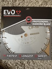 Evo Professional
