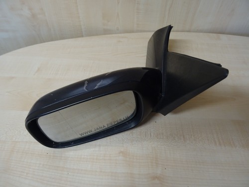 Saab 1999 außenspiegel - saab, 9-5