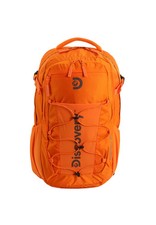 Discovery outdoor rucksack - rucksack, /