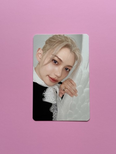 Stay 6th generation felix - 6th,