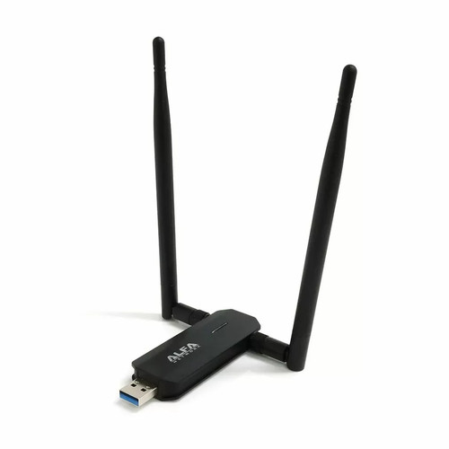 Alfa network awus036ax - network,