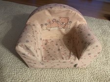 Kindercouch Sessel Sofa