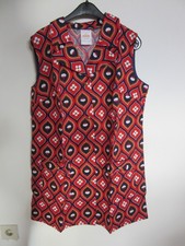 Solida kleider schürze kittel - schürze,