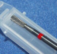 HM-Fräser Kegelform