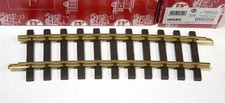 LGB 18020 Spur G -- gebogenes
