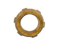 Hercules Prima M DKW Sachs 505 Goebel Automatik Kupplung Lamelle