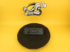 Schalter Allrad Navara D40 68492EB300