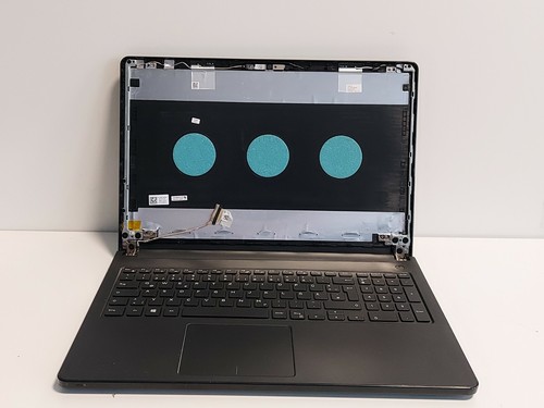 Dell p52f vostro 3558 defekt - p52f,