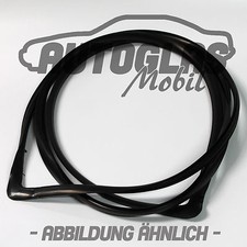 Opel Corsa B Rahmen für