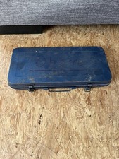 Steckschlüsselsatz 1/4 3/8 