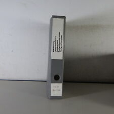 Bildkatalog / Teilekatalog Porsche 911 Typ 964 Carrera 2 + 4 + Turbo