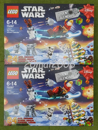 Neu lego star - neu,