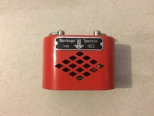 spardose hamburger sparcasse