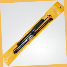 Portabel Antenne Amateurfunk