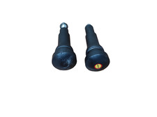 Paramotor Schutzrahmen PBR