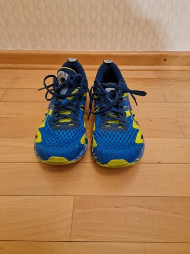 Asics noosa - asics,
