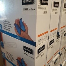 3 XXL Toner kompatibel für