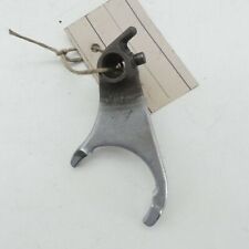 Triumph Trophy 900  1200