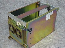 Yaskawa Motoman JZNC-XRK01D-1