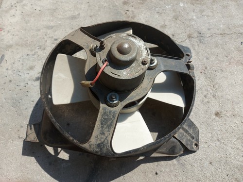 Wartburg 353 motor - wartburg,
