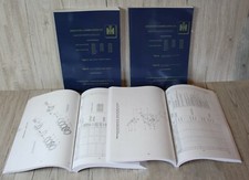 IHC Mc Cormick Ersatzteil