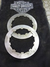 Harley Knucklehead NOS 1936