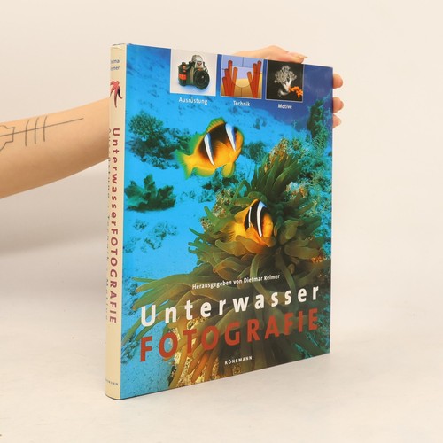 Unterwasser fotografie - unterwasser-fotografie , | 
