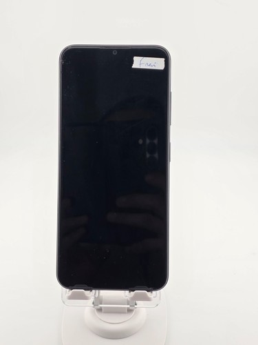 Zte blade a73 - zte,