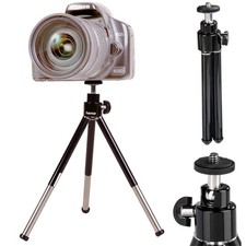 Hama Mini-Stativ Ball L Tripod