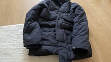 Tommy Hilfiger Winterjacke