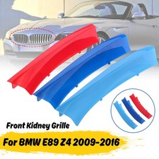 Für BMW Z4 E89 2009–2016M