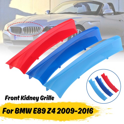 Für bmw e89 - für, z4
